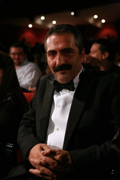 Yavuz Bingol