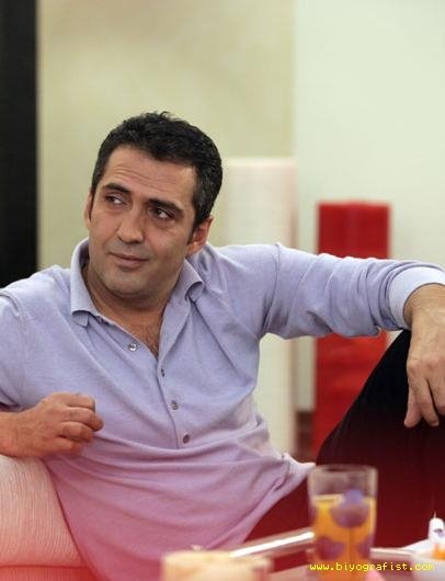 Yavuz Bingol