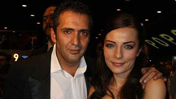 Yavuz Bingol