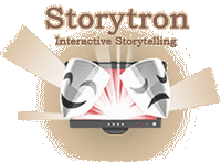 Storytron