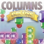 Columns Deluxe