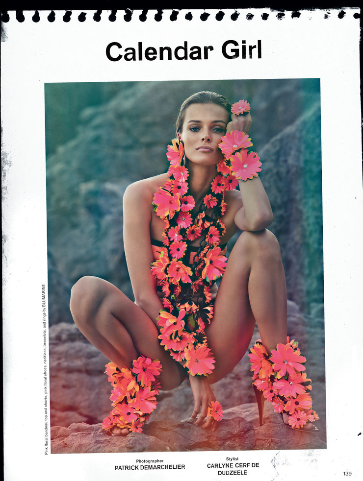 Edita Vilkeviciute Edita Vilkeviciute