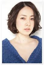 Reika Kirishima