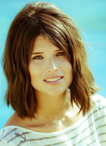 Flavie Péan