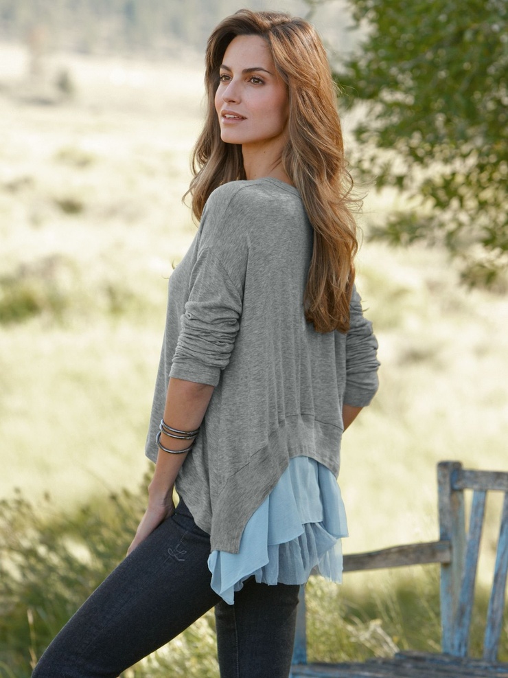 Ariadne Artiles Ariadne Artiles