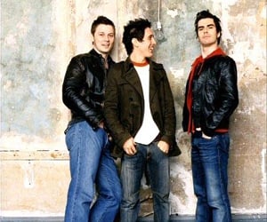 Stereophonics