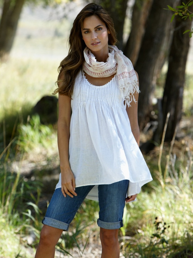 Ariadne Artiles Ariadne Artiles