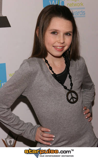 Saige Ryan Campbell