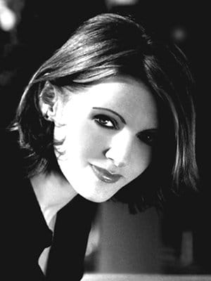 Kelly Neill