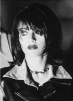 Kelly Neill