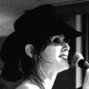 Kelly Neill