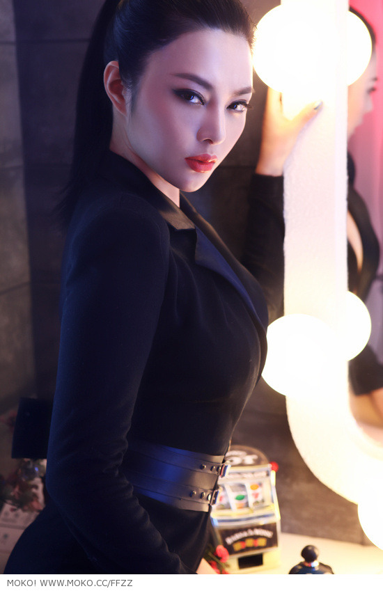 Feng Yu Zhi Feng Yu Zhi