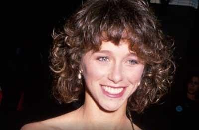 Michele Greene