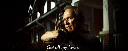 Gran Torino