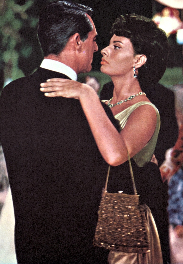Sophia Loren Sophia Loren