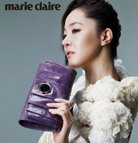 Ji-won Uhm