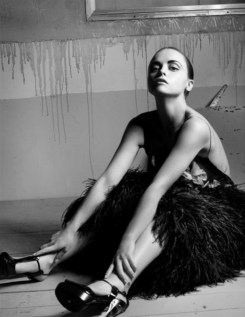 Christina Ricci Christina Ricci