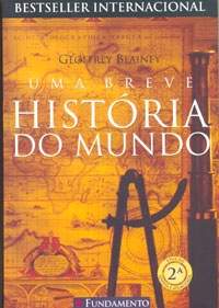 Breve História Do Mundo, Uma