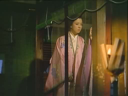 Gate of Hell (1953) Gate of Hell (1953)