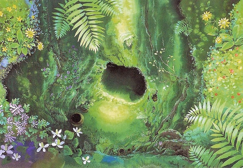 Kazuo Oga Kazuo Oga