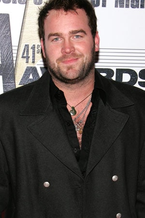 Lee Brice