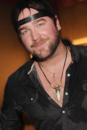 Lee Brice