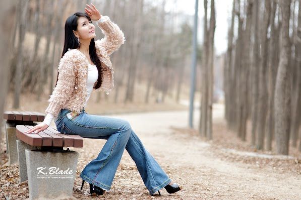 Cha Sun Hwa Cha Sun Hwa