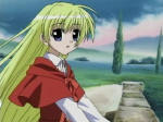 D.N. Angel