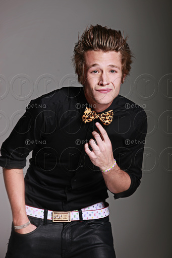 Picture of Nick Roux