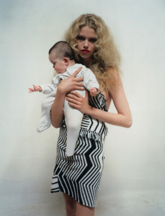 Hailey Clauson Hailey Clauson