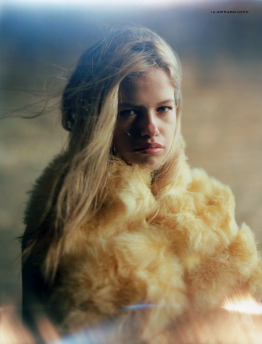 Hailey Clauson Hailey Clauson