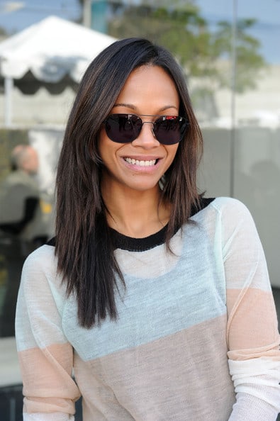 http://iv1.lisimg.com/image/3446026/600full-zoe-saldana.jpg