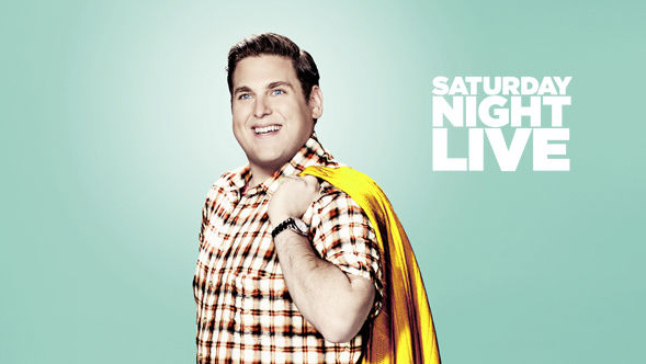 Jonah Hill Jonah Hill