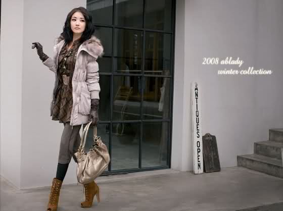Jeong-won Choi