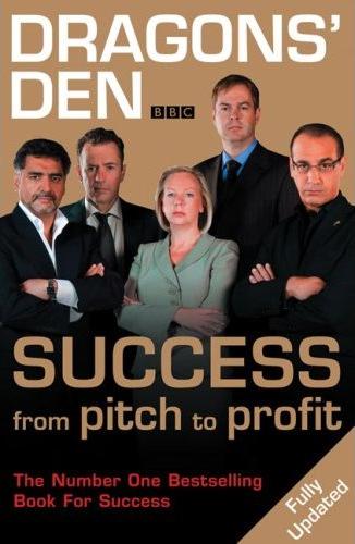 Dragons' Den