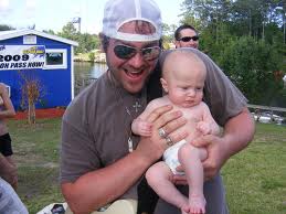 Lee Brice