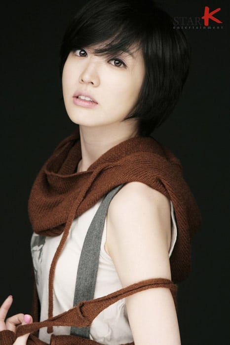 Jeong-won Choi Jeong-won Choi