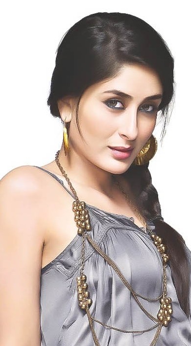 Kareena Kapoor Kareena Kapoor