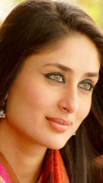 Image of Kareena Kapoor