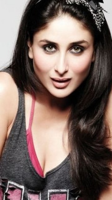 Kareena Kapoor Kareena Kapoor