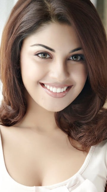 Richa Gangopadhyay