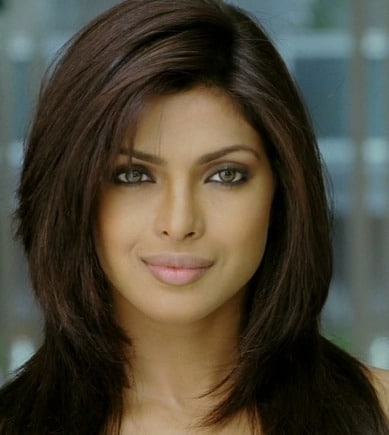 Priyanka Chopra Priyanka Chopra