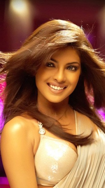 Priyanka Chopra Priyanka Chopra