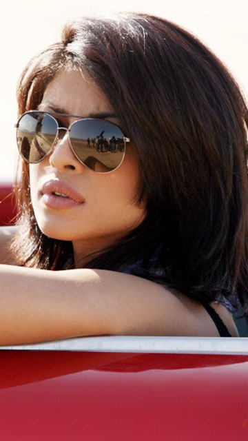 Priyanka Chopra Priyanka Chopra