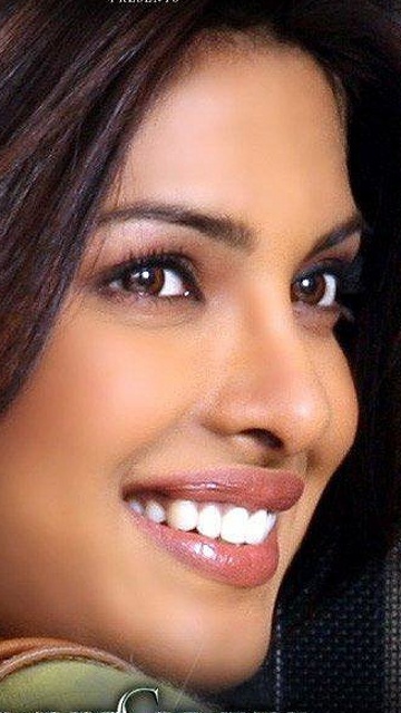 Priyanka Chopra Priyanka Chopra