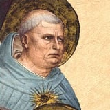 Thomas Aquinas