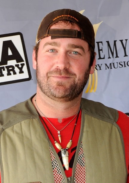 Lee Brice