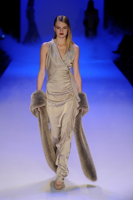 Milou Sluis