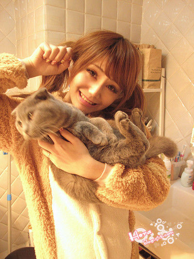Hera Miao Miao