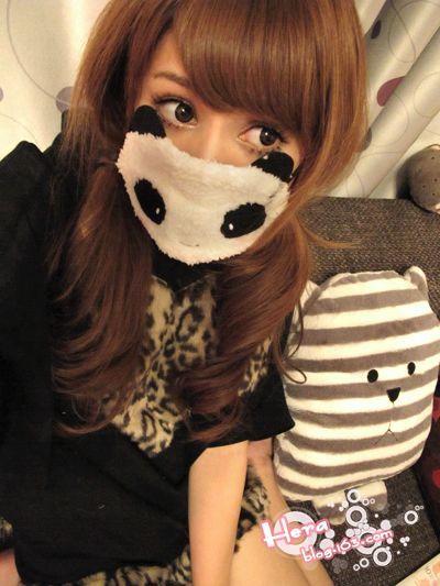 Hera Miao Miao